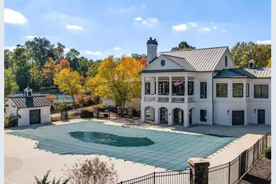 38 Lakeview Point, Dallas, GA 30157 - Photo 61