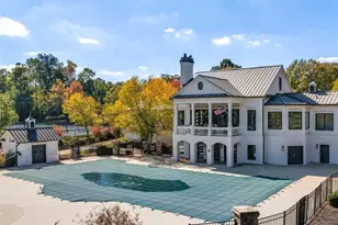 38 Lakeview Pt, Dallas, GA 30157 - Photo 61