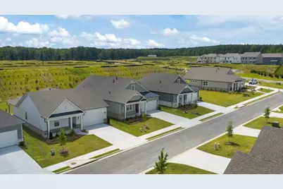 38 Lakeview Point, Dallas, GA 30157 - Photo 79