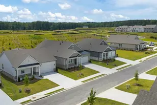 38 Lakeview Pt, Dallas, GA 30157 - Photo 79