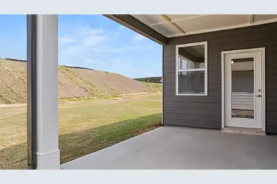 38 Lakeview Point, Dallas, GA 30157 - Photo 23