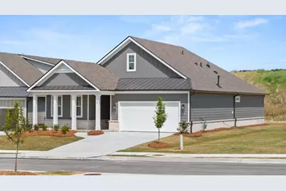 38 Lakeview Point, Dallas, GA 30157 - Photo 1