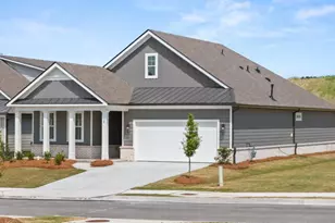 38 Lakeview Pt, Dallas, GA 30157 - Photo 1