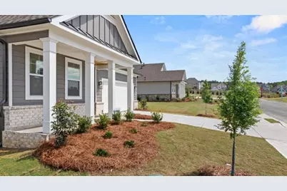 38 Lakeview Point, Dallas, GA 30157 - Photo 5