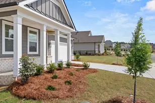 38 Lakeview Pt, Dallas, GA 30157 - Photo 5