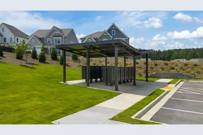 38 Lakeview Point, Dallas, GA 30157 - Photo 55