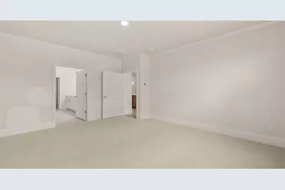 38 Lakeview Point, Dallas, GA 30157 - Photo 29