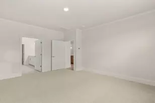 38 Lakeview Pt, Dallas, GA 30157 - Photo 29