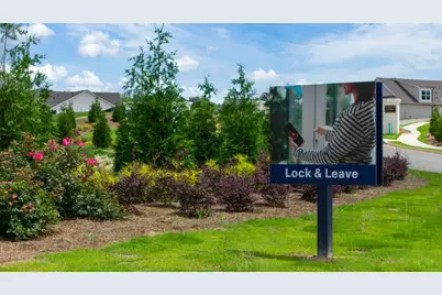 38 Lakeview Point, Dallas, GA 30157 - Photo 59