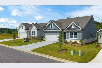 38 Lakeview Point, Dallas, GA 30157 - Photo 75