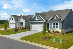 38 Lakeview Pt, Dallas, GA 30157 - Photo 75