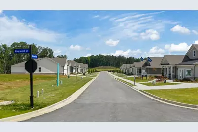 38 Lakeview Point, Dallas, GA 30157 - Photo 77