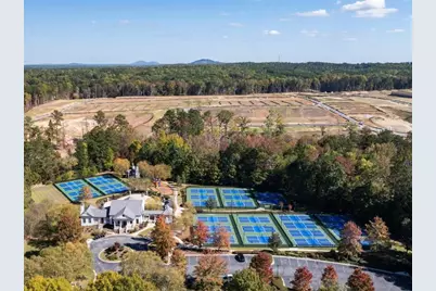 38 Lakeview Point, Dallas, GA 30157 - Photo 63