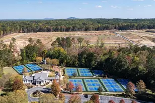 38 Lakeview Pt, Dallas, GA 30157 - Photo 63