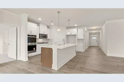 38 Lakeview Point, Dallas, GA 30157 - Photo 13