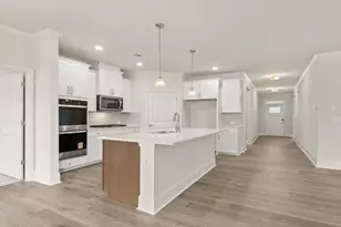 38 Lakeview Pt, Dallas, GA 30157 - Photo 13