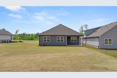 38 Lakeview Point, Dallas, GA 30157 - Photo 43