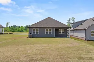 38 Lakeview Pt, Dallas, GA 30157 - Photo 43