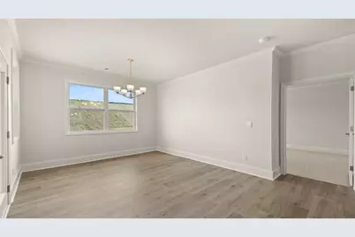 38 Lakeview Point, Dallas, GA 30157 - Photo 19