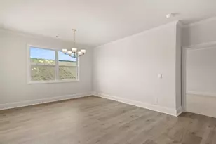 38 Lakeview Pt, Dallas, GA 30157 - Photo 19