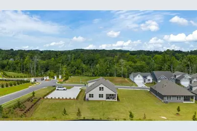 38 Lakeview Point, Dallas, GA 30157 - Photo 87