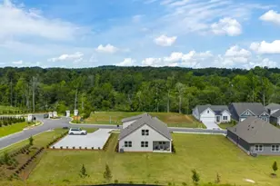 38 Lakeview Pt, Dallas, GA 30157 - Photo 87