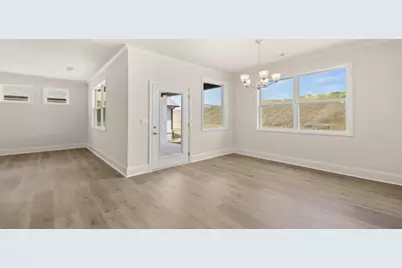 38 Lakeview Point, Dallas, GA 30157 - Photo 21