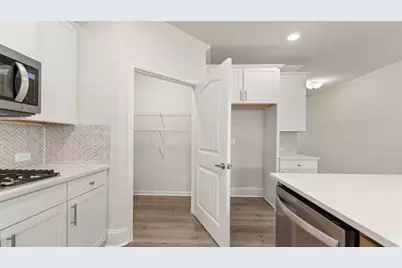 38 Lakeview Point, Dallas, GA 30157 - Photo 17