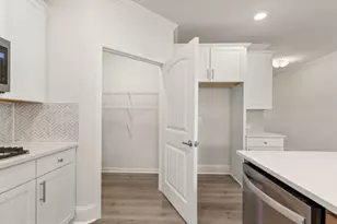 38 Lakeview Pt, Dallas, GA 30157 - Photo 17