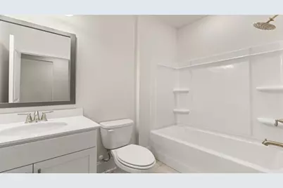 38 Lakeview Point, Dallas, GA 30157 - Photo 39