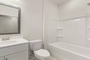38 Lakeview Pt, Dallas, GA 30157 - Photo 39