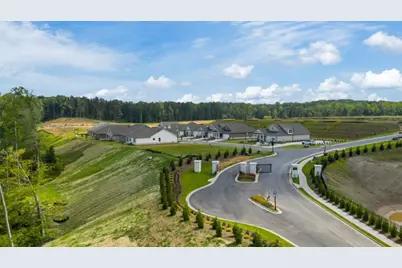 38 Lakeview Point, Dallas, GA 30157 - Photo 85