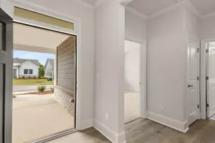 38 Lakeview Pt, Dallas, GA 30157 - Photo 9