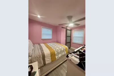 172 Scarsdale Drive, Riverdale, GA 30274 - Photo 11