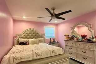 172 Scarsdale Dr, Riverdale, GA 30274 - Photo 13