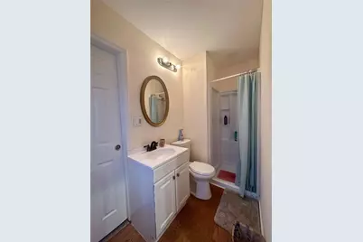 172 Scarsdale Drive, Riverdale, GA 30274 - Photo 15