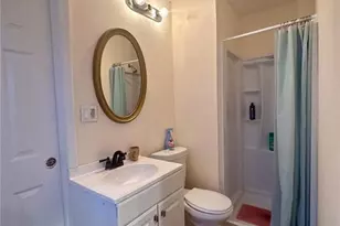 172 Scarsdale Dr, Riverdale, GA 30274 - Photo 15