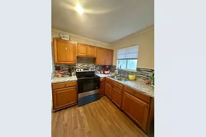 172 Scarsdale Drive, Riverdale, GA 30274 - Photo 7