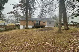 172 Scarsdale Dr, Riverdale, GA 30274 - Photo 19