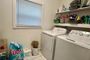 172 Scarsdale Dr, Riverdale, GA 30274 - Photo 17