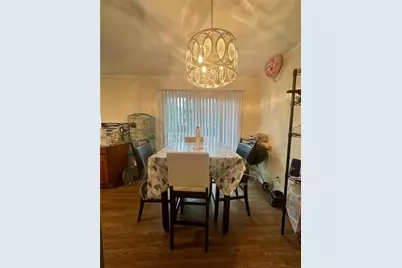 172 Scarsdale Drive, Riverdale, GA 30274 - Photo 5