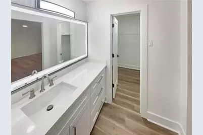 4409 Idlewood Lane, Tucker, GA 30084 - Photo 21