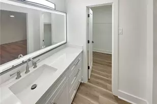 4409 Idlewood Ln, Tucker, GA 30084 - Photo 21