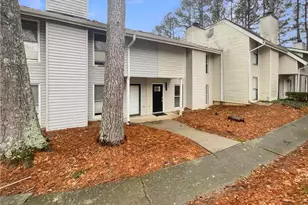 4409 Idlewood Ln, Tucker, GA 30084 - Photo 1