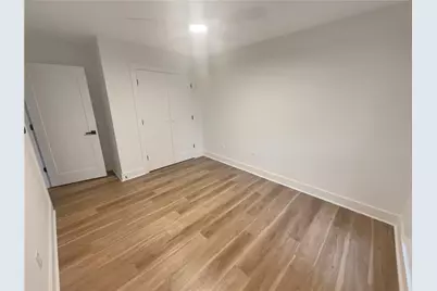 4409 Idlewood Lane, Tucker, GA 30084 - Photo 17