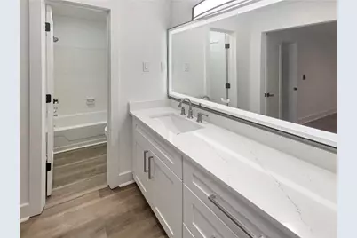 4409 Idlewood Lane, Tucker, GA 30084 - Photo 7