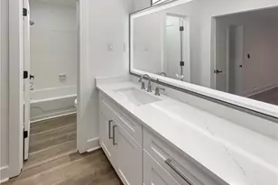 4409 Idlewood Ln, Tucker, GA 30084 - Photo 7