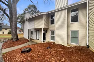 4409 Idlewood Ln, Tucker, GA 30084 - Photo 23