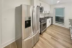 4409 Idlewood Ln, Tucker, GA 30084 - Photo 11