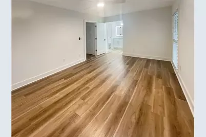 4409 Idlewood Lane, Tucker, GA 30084 - Photo 5